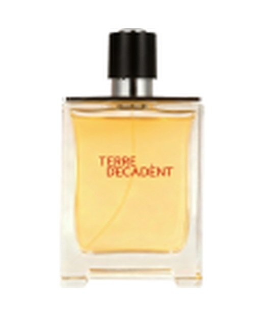XSHE Library Terre Decadent bottle